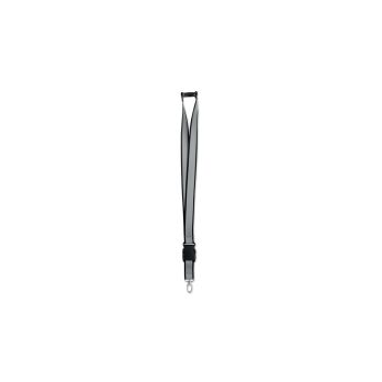 TOSEE Reflektierendes RPET-Lanyard