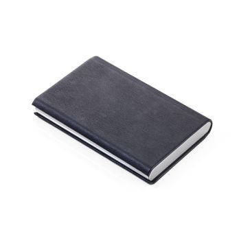 TROIKA Kreditkartenetui MARBLE SAFE