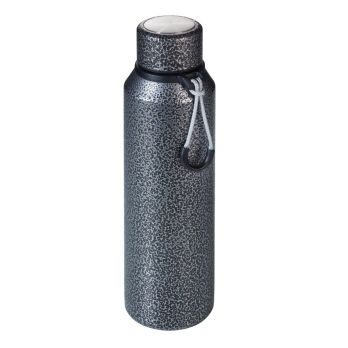 TROIKA Thermoflasche GEYSIR