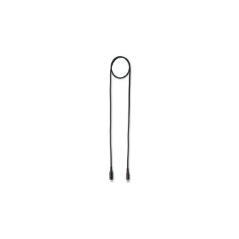 TYPSO 100W Ladekabel Typ-C