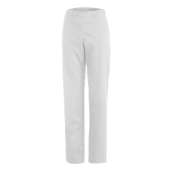 Unisex Schlupfhose 12/6950