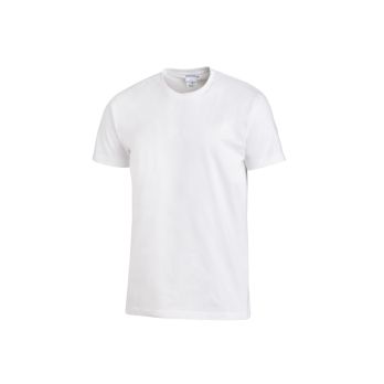 Unisex T-Shirt mit Rundhals 08/2447