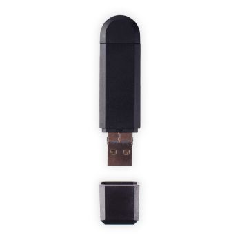 USB Kartenlesegerät