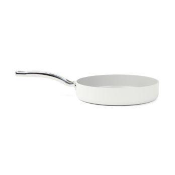 VINGA Alto Bratpfanne aus RCS recyceltem Aluminium 25cm
