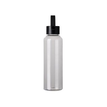 VINGA Baltimore RCS rPET-Flasche 550ml