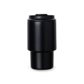 VINGA Nagano RCS To-Go-Becher, 350ml
