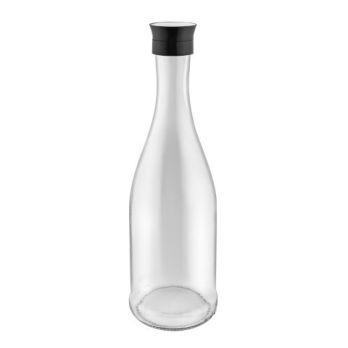 Vinomaxx® Glaskaraffe „EcoTableWater“ 