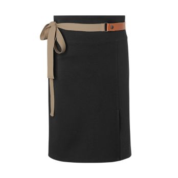 Vorbinder Urban-Generation VS 12