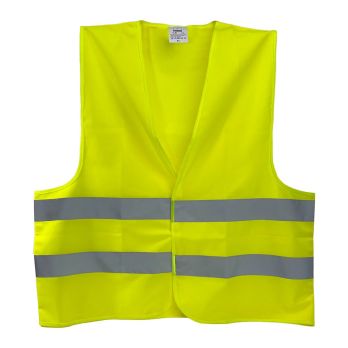 Warnweste/ Sicherheitsweste