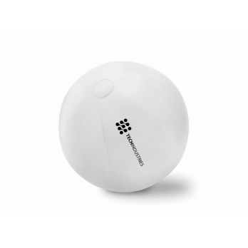 PLAY Wasserball