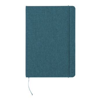 Wernu RPET Notizbuch