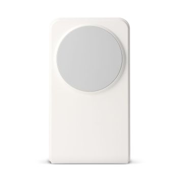 Wireless charger R-ABS 15W