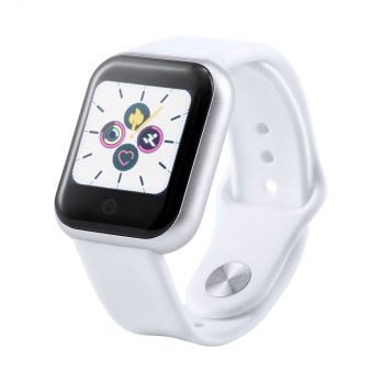 Wristo intelligente Uhr