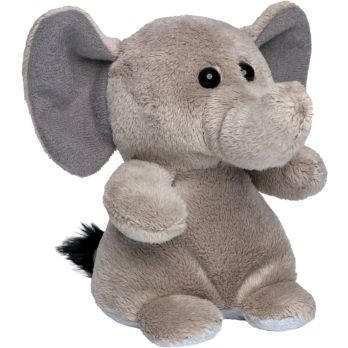 Plüschtier XXL Elefant
