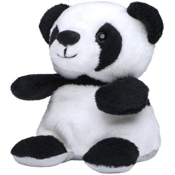 Plüschtier XXL Panda