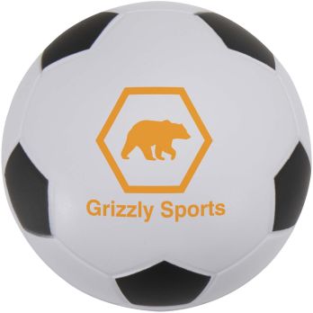 Zavi Antistress Fußball