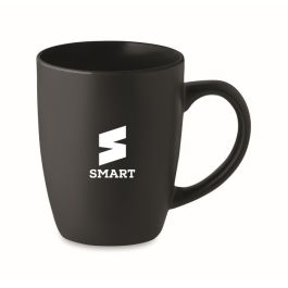 LIM Kaffeebecher, matt 290 ml