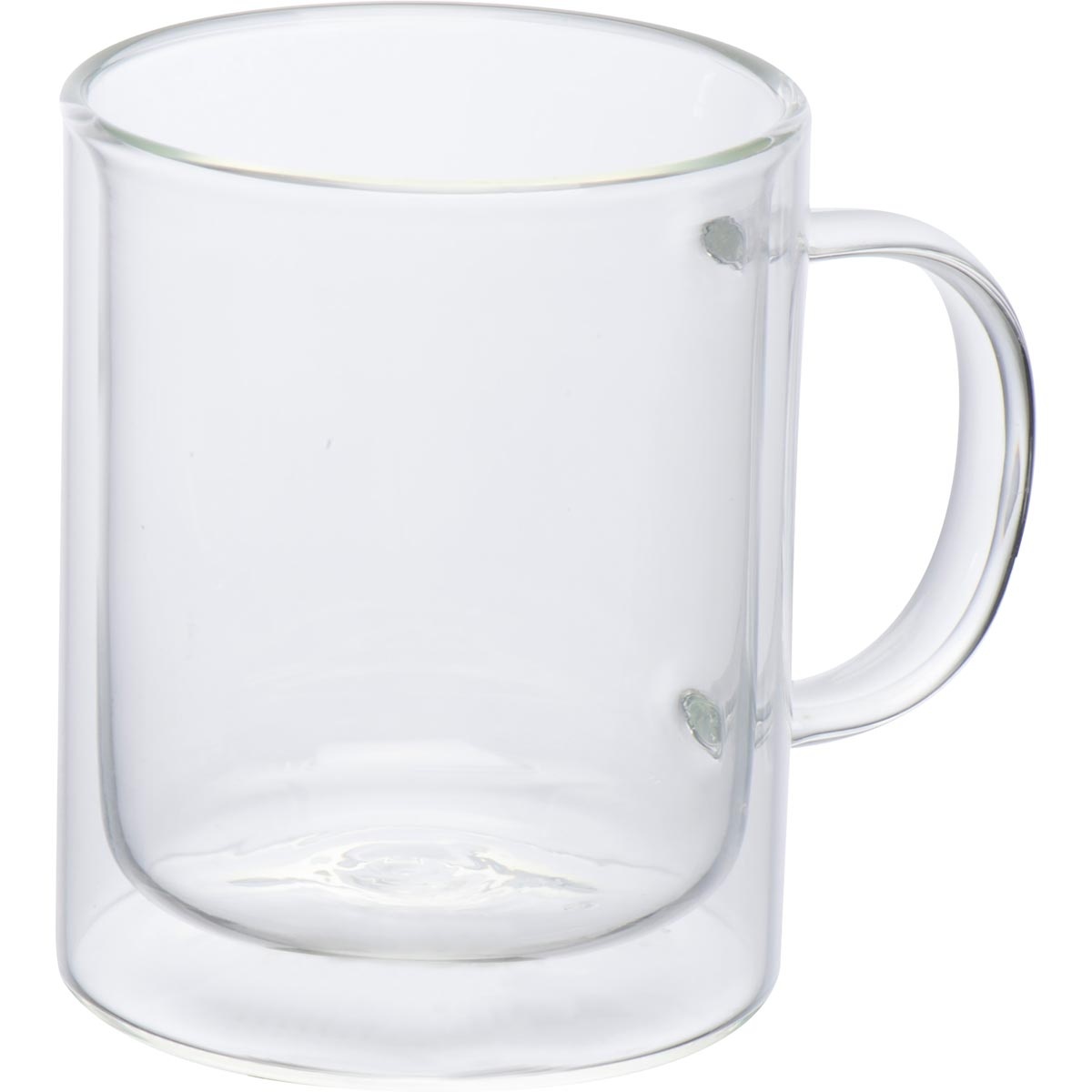 aufbewahrung korb mit deckel Aufbewahrungskorb Bobo Bloomingville aus Naturfasern Gardissimo Gartentisch 70 x