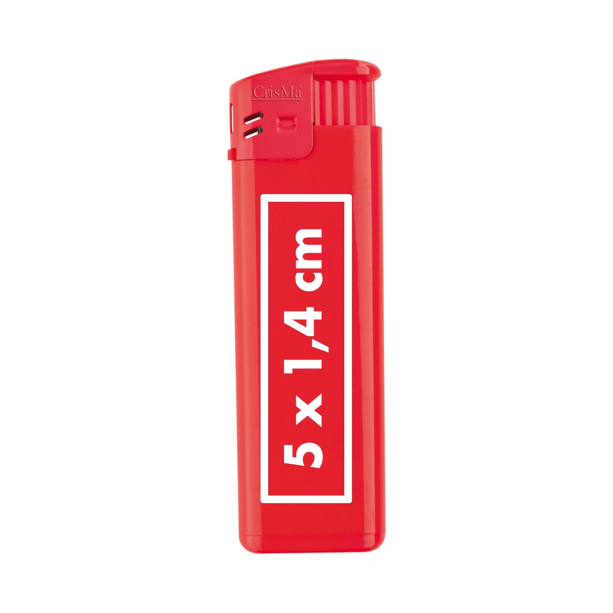 Elektronik Feuerzeuge 50er Set mit Soft Flame | ONBEST Elektronik Feuerzeuge 50er Set mit Soft Flame | ONBEST