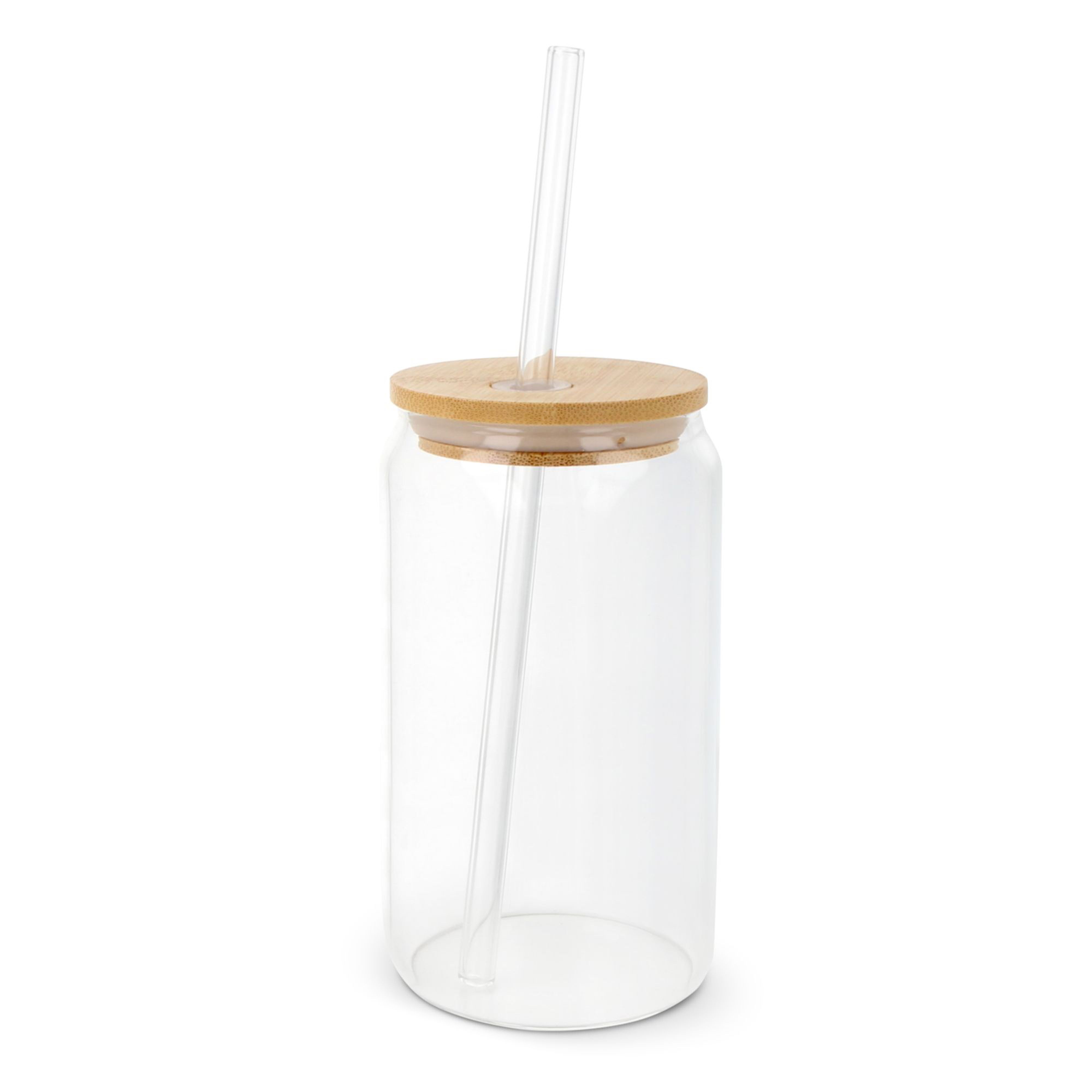beste erde fr bananenpflanze Zierbanane Zara  Bananenpflanze in Grtnerqualitt kaufen