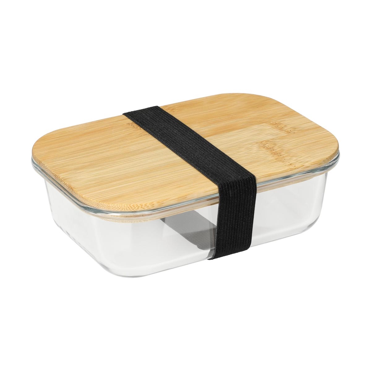 Glasbox 