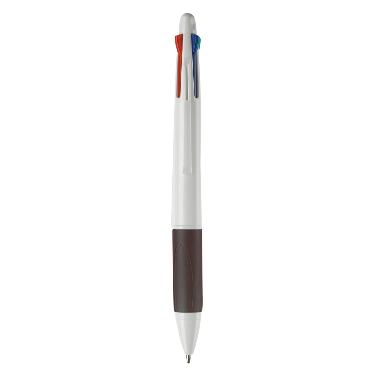 Personalisierte Kugelschreiber Werbung, Delta Basic - Der Visiten Kugelschreiber | Dein Pen Personalisierte Kugelschreiber Werbung, Delta Basic - Der Visiten Kugelschreiber | Dein Pen