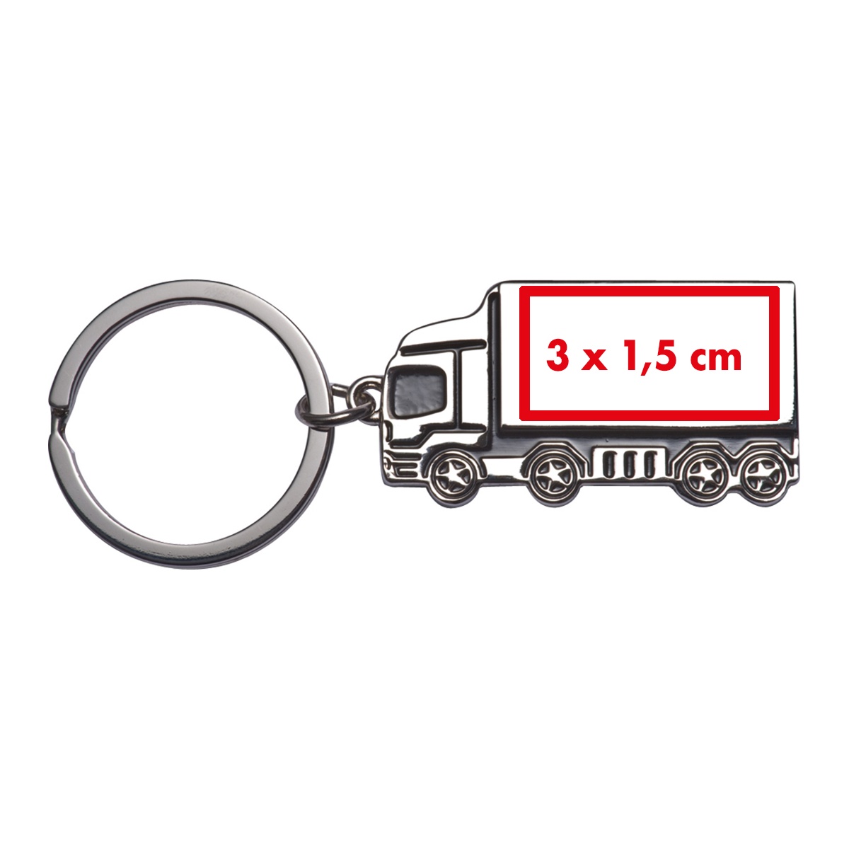 Individueller Autoschlüssel Anhänger Metall Schlüsselanhänger Personalisiert Mit Name, Text, Spruch Und Fot Nummernschild Schlüsselanhänger