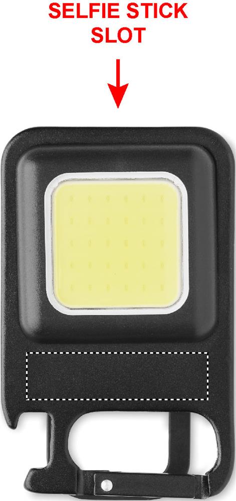 faltbares fahrradschloss Premium abus Farbe:U4 Schwarz*2pcs €1008.98 Best CUBE Electric Mountain