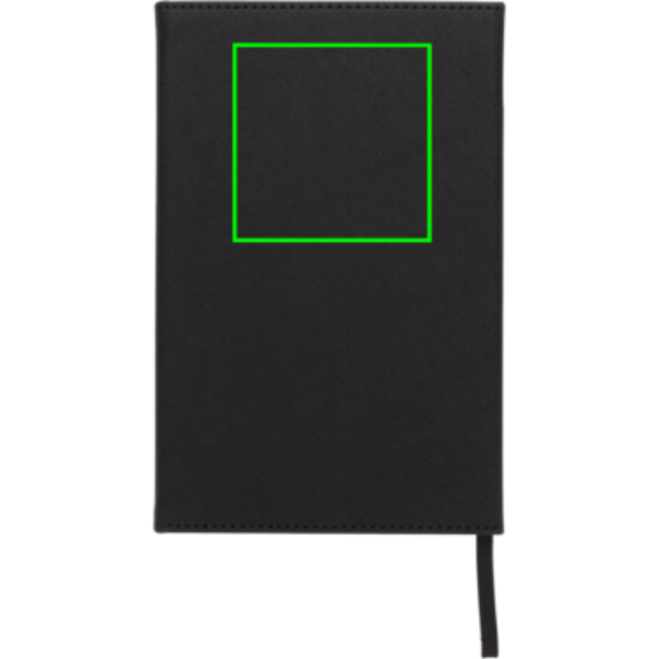 Artikel Rückseite oben (100 x 100 mm)