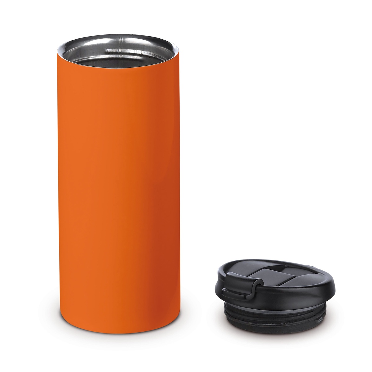 deko schlitten weihnachten Edler Deko-Schlitten aus Mangoholz, wunderschöne weisse Schnitzerei. Perfekt für festliche Winter & Weihnachts Innenfarbe:Orange main image 1