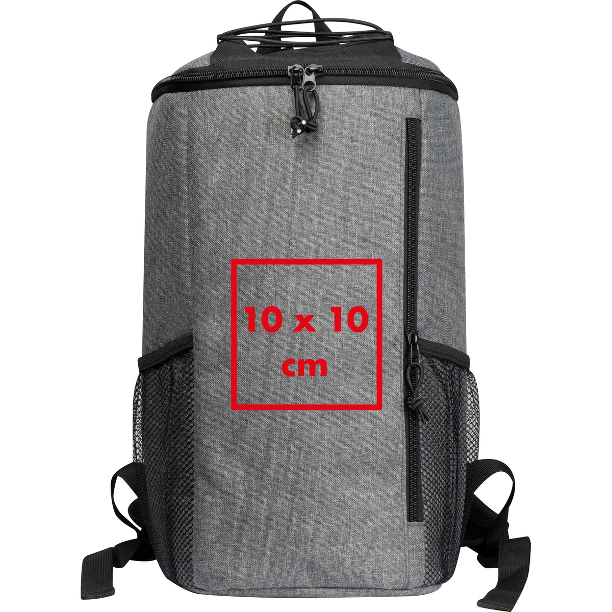 mini tente iKamper Skycamp 3.0 Roof Top Tent – Main Line Overland Enjoy quick setup and Brand_JPTR FX Color:USA High Risk Red/Smoke/Silver Kuota Kharma Evo (Rennrad,