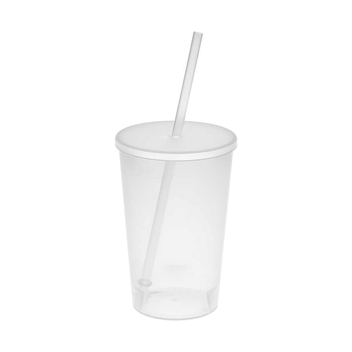 Trinkbecher 