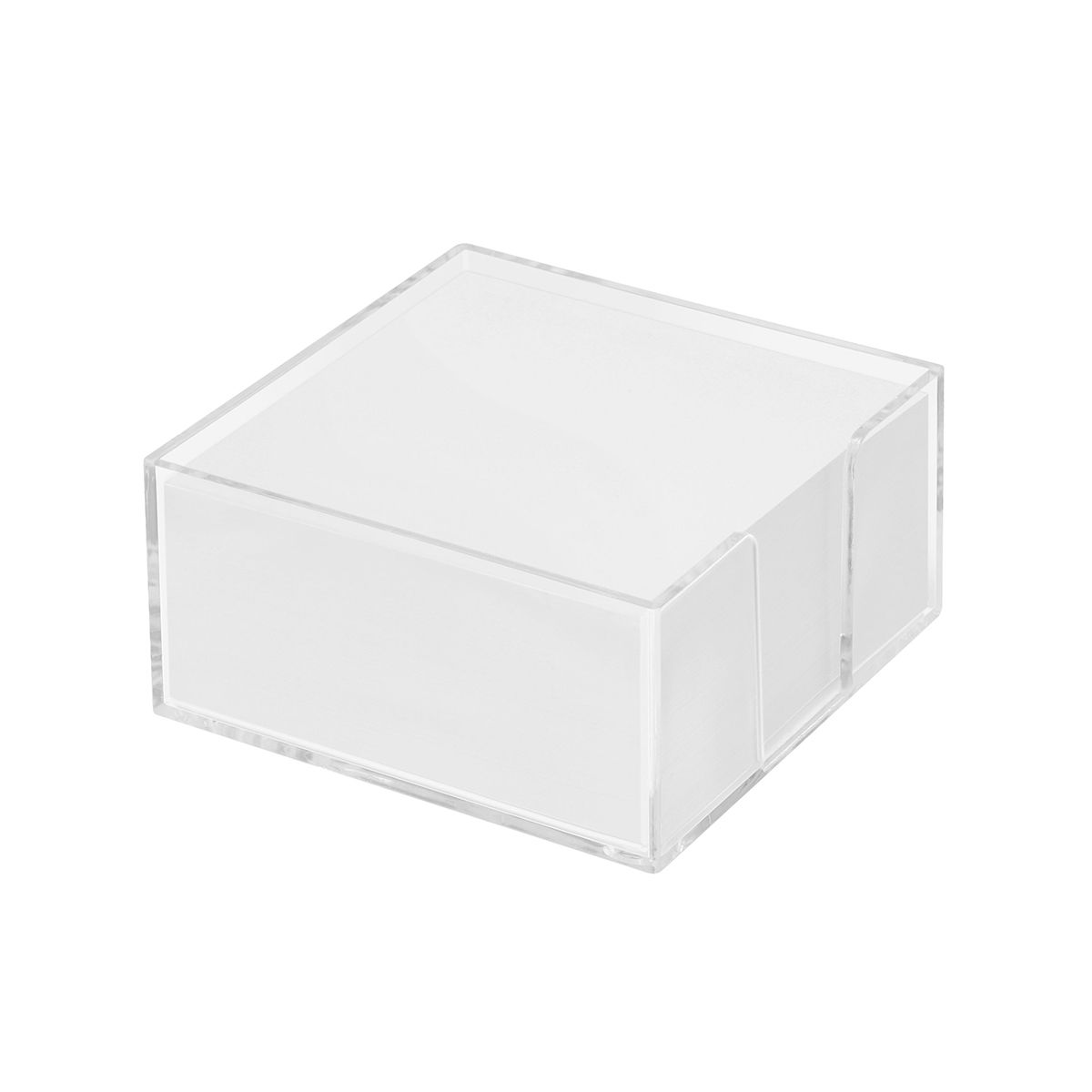 Rückseite (9,9 x 4 cm)