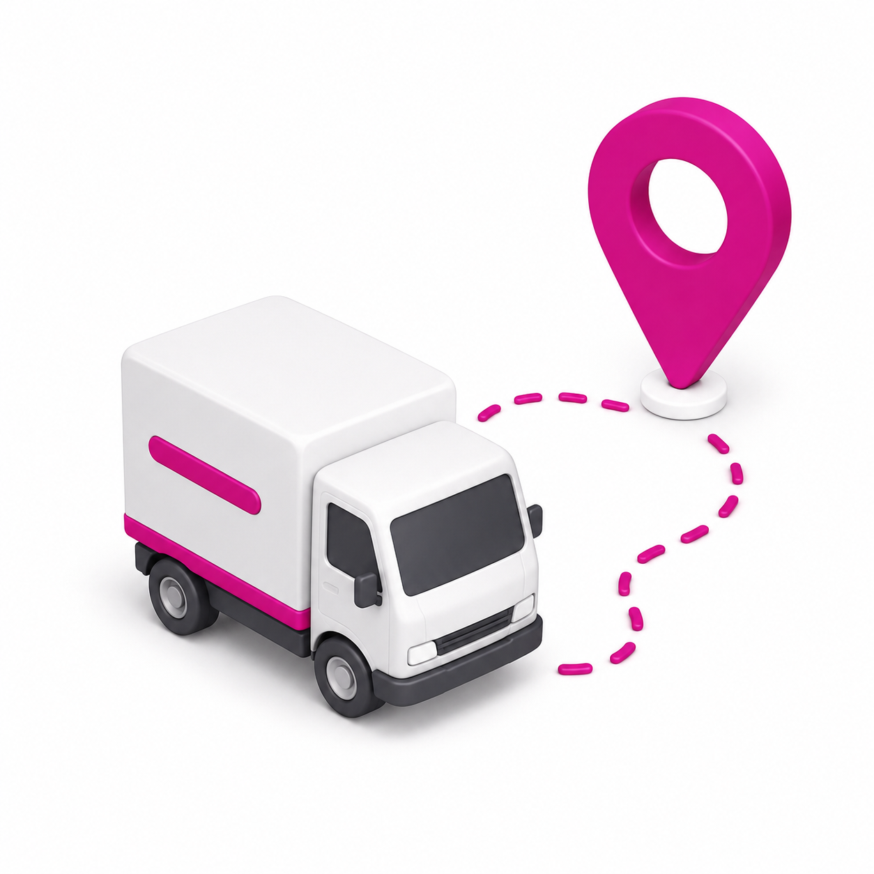 Sendungsverfolgung und Tracking Sendungsverfolgung und Tracking