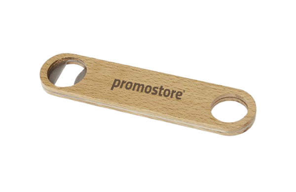 Flaschenöffner mit Logo bedrucken Flaschenöffner mit Logo bedrucken