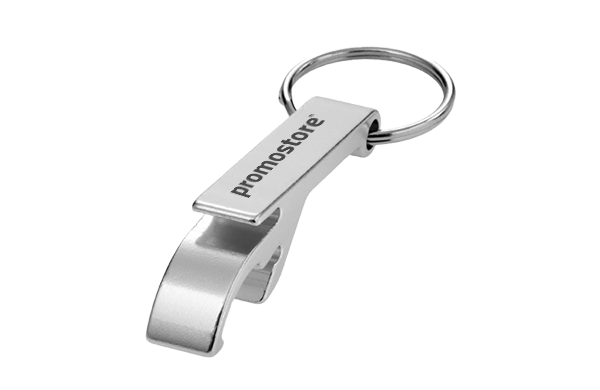 Flaschenöffner mit Logo bedrucken Flaschenöffner mit Logo bedrucken