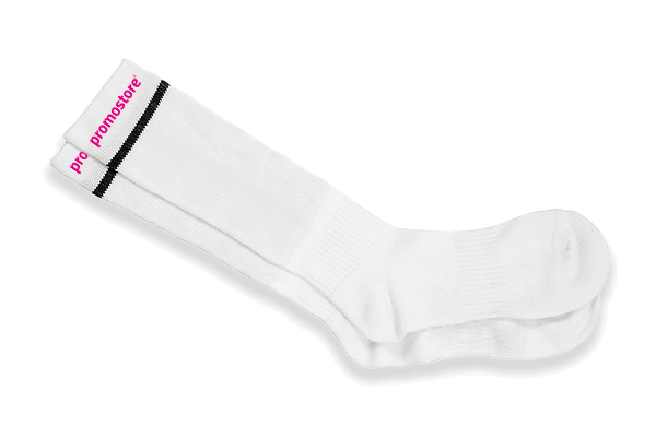 Tennissocken mit Ihrem logo bedrucken Tennissocken mit Ihrem logo bedrucken
