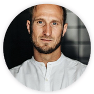 Marc Andre Kundenstimme Marc Andre Kundenstimme