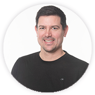 Daniel Hövelbrinks Kundenstimme Daniel Hövelbrinks Kundenstimme