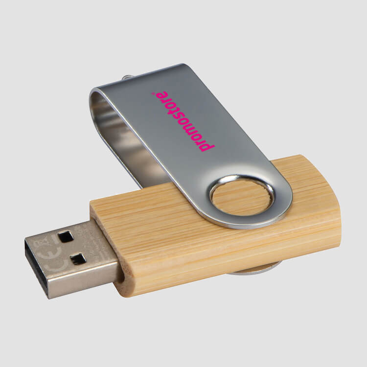 Biros met logo afdrukken Biros met logo afdrukken