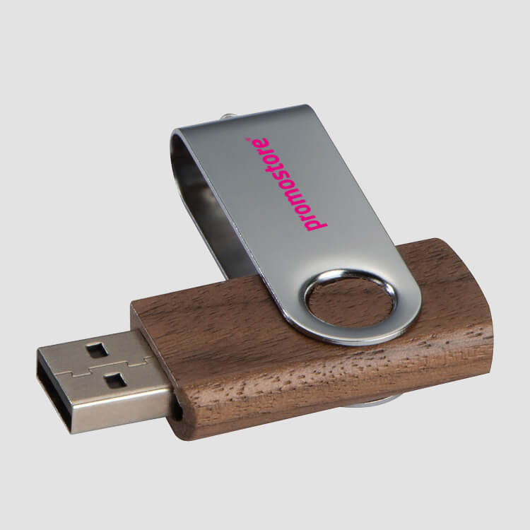 Notitiesets bedrukken met logo Notitiesets bedrukken met logo