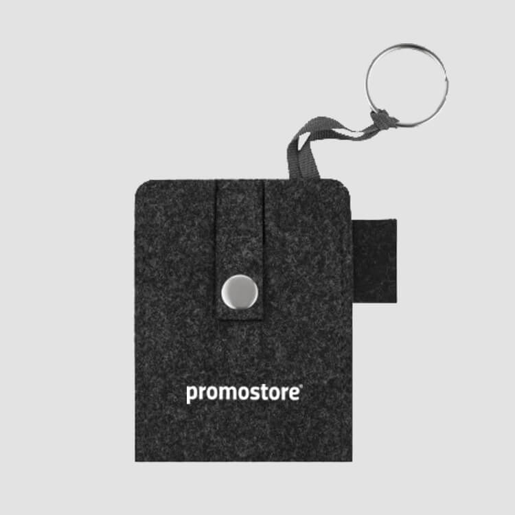 Bedrukte notitieblokjes met logo Bedrukte notitieblokjes met logo