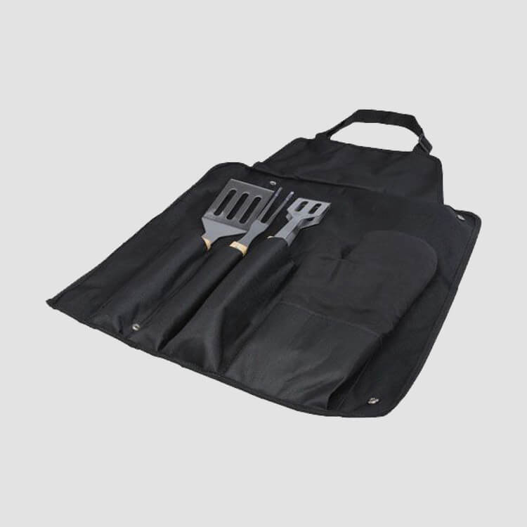 Biros met logo afdrukken Biros met logo afdrukken