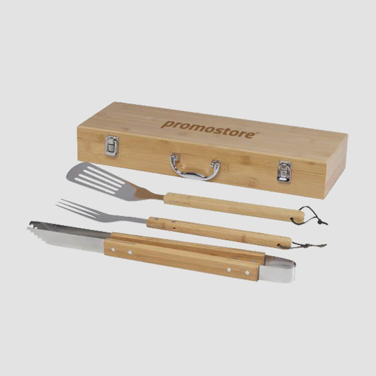 Biros met logo afdrukken Biros met logo afdrukken