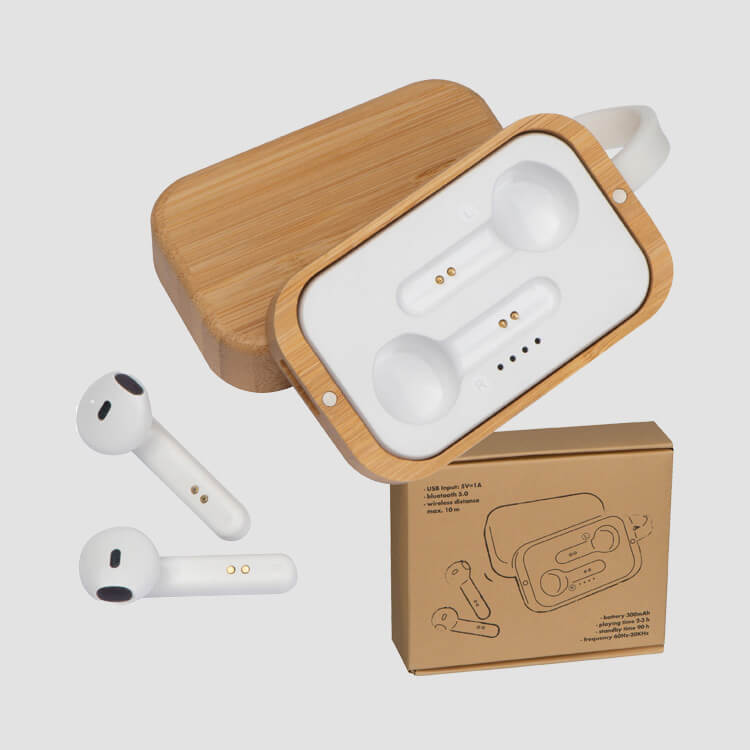 Biros met logo afdrukken Biros met logo afdrukken