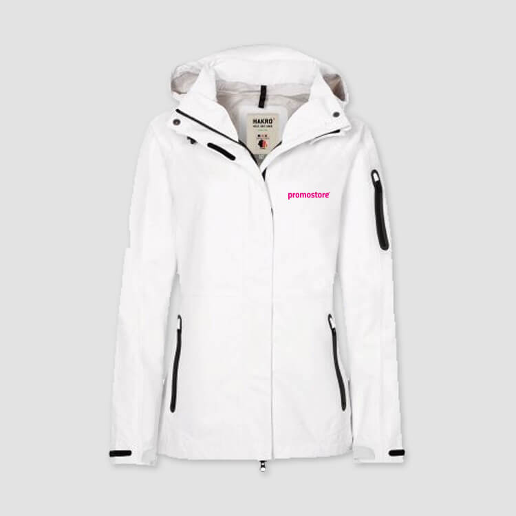 Biros met logo afdrukken Biros met logo afdrukken