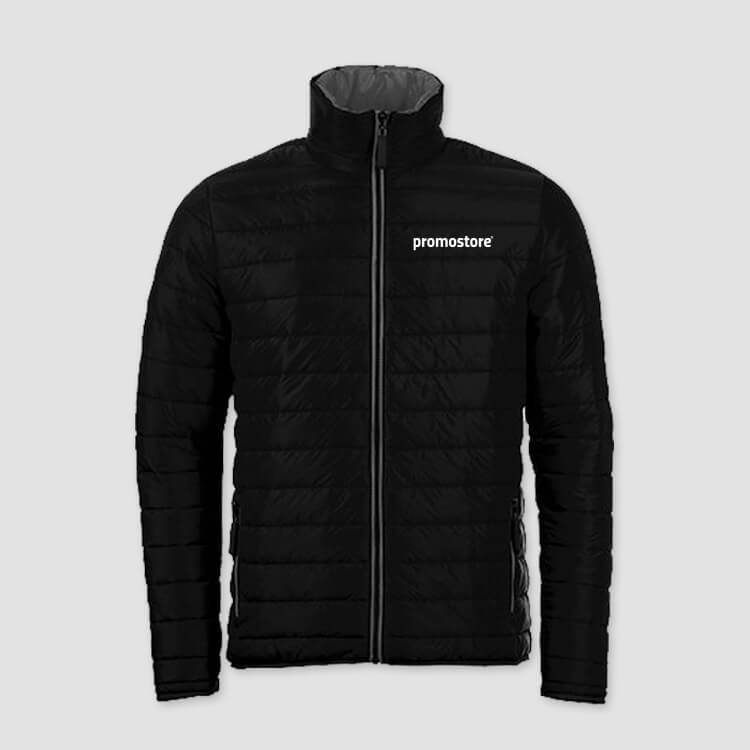 Biros met logo afdrukken Biros met logo afdrukken