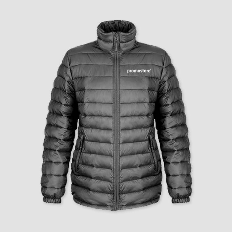 Notitiesets bedrukken met logo Notitiesets bedrukken met logo