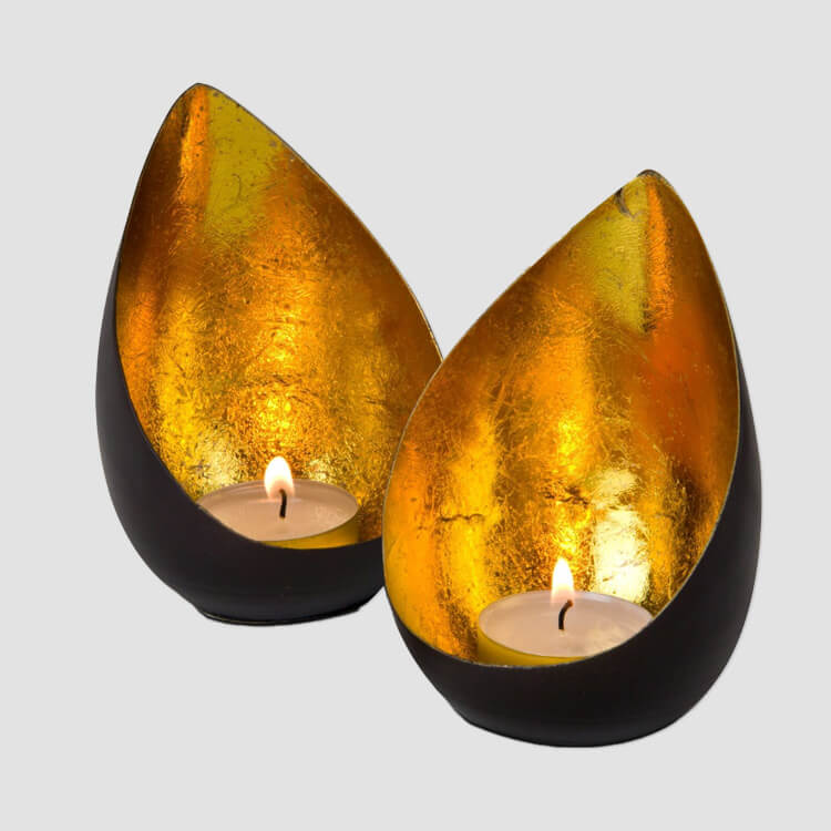 Kerzen bedrucken lassen als Werbeartikel Kerzen bedrucken lassen als Werbeartikel