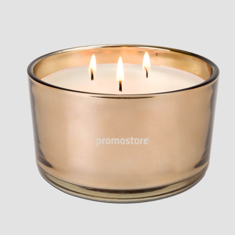 Kerzen bedrucken lassen als Werbeartikel Kerzen bedrucken lassen als Werbeartikel